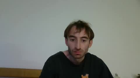 hung boy online show from January 12, 2025, 8:57 am