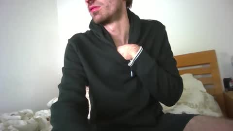 hung boy online show from January 15, 2025, 4:04 am