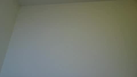 hung boy online show from January 16, 2025, 10:12 pm