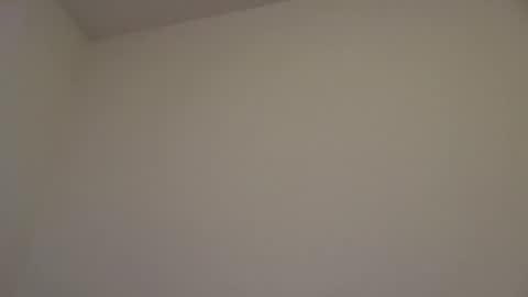 hung boy online show from January 17, 2025, 2:50 am