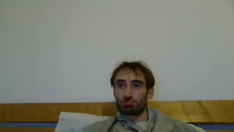 hung boy online show from January 18, 2025, 10:17 pm