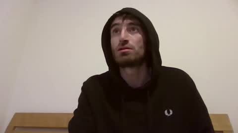 hung boy online show from January 21, 2025, 2:43 am