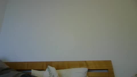 hung boy online show from January 23, 2025, 12:14 am