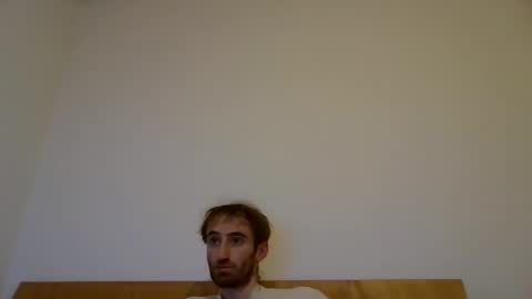 hung boy online show from January 23, 2025, 3:16 am