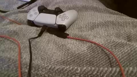 hung boy online show from February 1, 2025, 9:40 pm