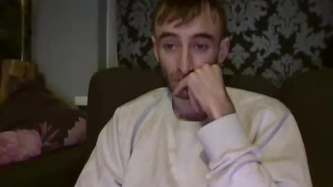 hung boy online show from February 13, 2025, 2:01 am