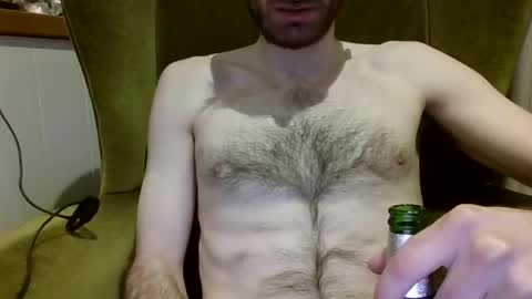 hung boy online show from February 24, 2025, 1:24 am