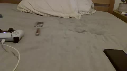 hung boy online show from March 8, 2025, 1:28 am