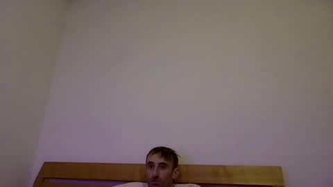 hung boy online show from March 9, 2025, 2:50 am