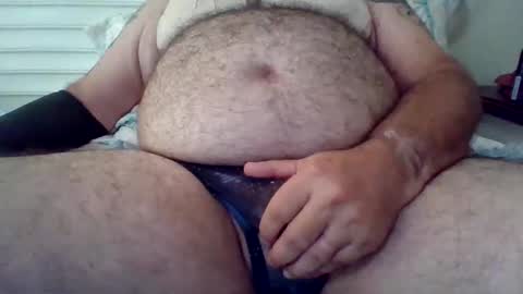 Snapshot of vwjim26 chatting on June 10, 2026, 5:34 pm vwjim26 online show from June 10, 2026, 5:34 pm