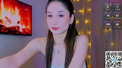 Snapshot of vybeon chatting on November 22, 2025, 5:45 pm Alice online show from November 22, 2025, 5:45 pm