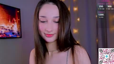 Snapshot of vybeon chatting on November 26, 2025, 5:58 pm Alice online show from November 26, 2025, 5:58 pm