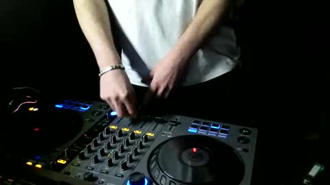 VybzKartel online show from February 18, 2026, 5:25 am