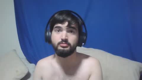 Vygrax online show from December 11, 2024, 1:26 am