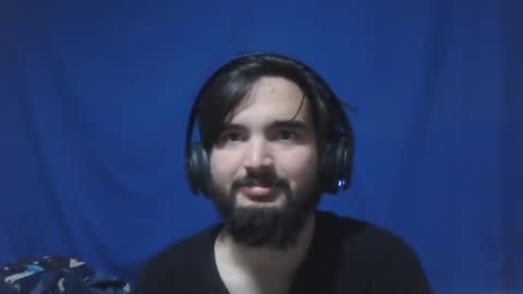 Vygrax online show from January 14, 2025, 2:19 am