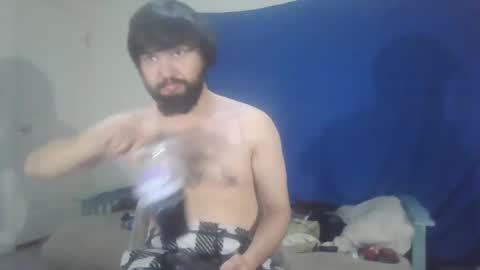 Vygrax online show from January 21, 2025, 11:45 pm