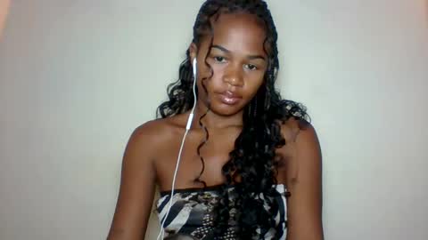 Snapshot of vynarahot chatting on May 10, 2026, 4:50 am vynarahot online show from May 10, 2026, 4:50 am