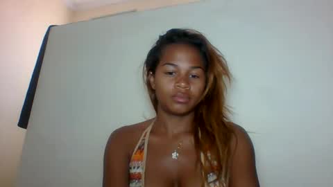 Snapshot of vynarahot chatting on May 21, 2026, 7:37 am vynarahot online show from May 21, 2026, 7:37 am