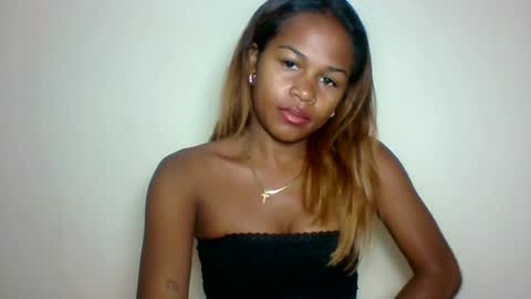 Snapshot of vynarahot chatting on July 5, 2026, 3:52 pm vynarahot online show from July 5, 2026, 3:52 pm