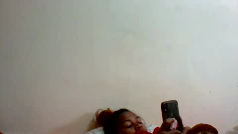 Snapshot of vynarahot chatting on August 7, 2026, 4:14 am vynarahot online show from August 7, 2026, 4:14 am