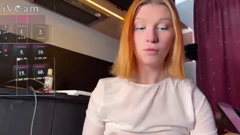 Snapshot of vynila chatting on June 28, 2026, 6:19 am ILONA A week goal new laptop online show from June 28, 2026, 6:19 am