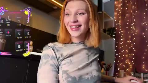 Snapshot of vynila chatting on July 14, 2026, 6:29 am ILONA A week goal new laptop online show from July 14, 2026, 6:29 am