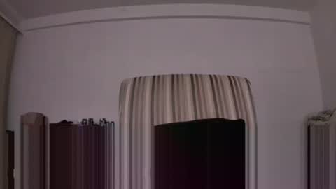 vype121 online show from February 2, 2026, 7:56 pm