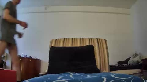 vype121 online show from March 28, 2026, 5:12 pm