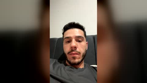 vyslkk01 online show from March 5, 2026, 12:06 am