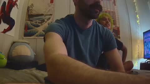 w0lf_359 online show from April 12, 2026, 4:17 am