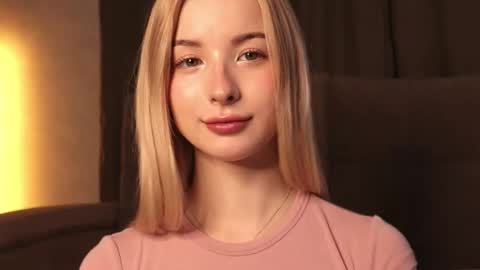 Nana online show from March 1, 2026, 5:09 am