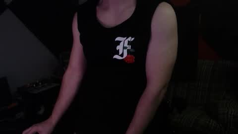 w33dgvy online show from January 11, 2026, 11:43 pm