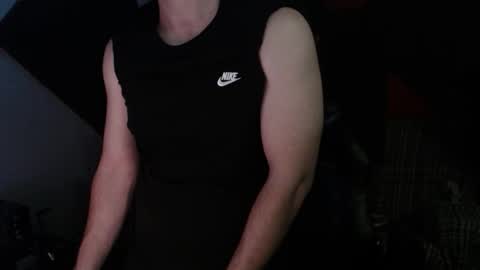 w33dgvy online show from May 10, 2026, 10:26 pm