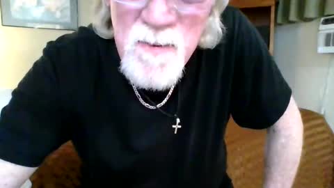 w3llbit online show from December 31, 2024, 3:12 am