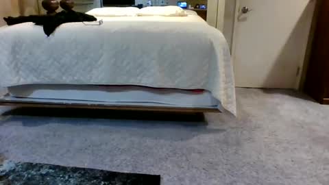 w3llbit online show from February 15, 2025, 5:19 am