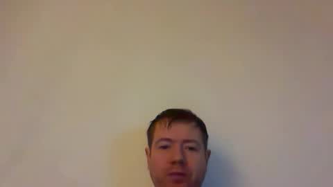 Snapshot of w919 chatting on December 22, 2025, 4:59 pm V online show from December 22, 2025, 4:59 pm