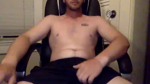 Snapshot of w988358 chatting on February 1, 2025, 1:23 am w111111 online show from February 1, 2025, 1:23 am