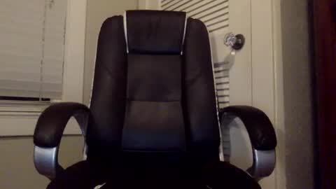 Snapshot of w988358 chatting on February 2, 2025, 3:32 am w111111 online show from February 2, 2025, 3:32 am