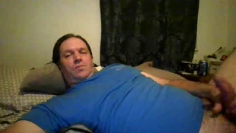 Snapshot of wabfastkind chatting on June 13, 2026, 4:43 am wildbill online show from June 13, 2026, 4:43 am