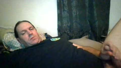 Snapshot of wabfastkind chatting on June 15, 2026, 4:04 am wildbill online show from June 15, 2026, 4:04 am