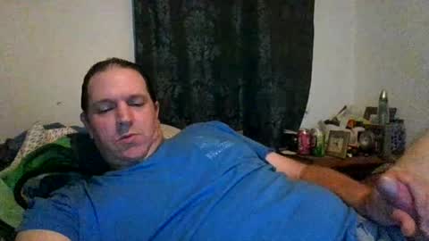 Snapshot of wabfastkind chatting on June 18, 2026, 4:24 am wildbill online show from June 18, 2026, 4:24 am