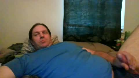 Snapshot of wabfastkind chatting on June 22, 2026, 2:35 am wildbill online show from June 22, 2026, 2:35 am