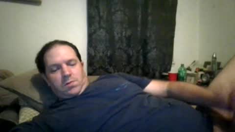 Snapshot of wabfastkind chatting on June 23, 2026, 6:33 am wildbill online show from June 23, 2026, 6:33 am