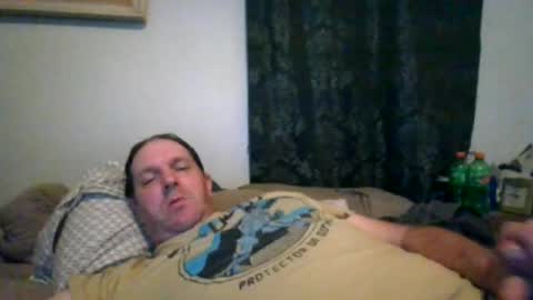 Snapshot of wabfastkind chatting on June 24, 2026, 4:44 am wildbill online show from June 24, 2026, 4:44 am