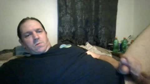 Snapshot of wabfastkind chatting on June 26, 2026, 5:12 am wildbill online show from June 26, 2026, 5:12 am