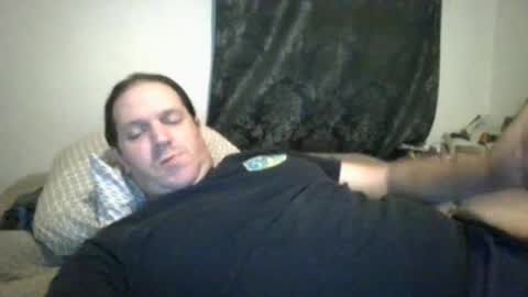 Snapshot of wabfastkind chatting on June 28, 2026, 6:41 am wildbill online show from June 28, 2026, 6:41 am