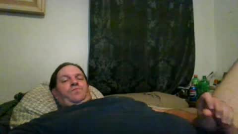 Snapshot of wabfastkind chatting on June 30, 2026, 5:08 am wildbill online show from June 30, 2026, 5:08 am