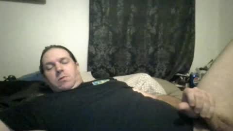 Snapshot of wabfastkind chatting on July 3, 2026, 9:27 am wildbill online show from July 3, 2026, 9:27 am