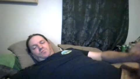 Snapshot of wabfastkind chatting on July 12, 2026, 4:47 am wildbill online show from July 12, 2026, 4:47 am