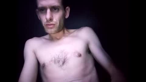 wack1908734 online show from November 22, 2025, 11:31 am